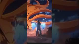 subscribe