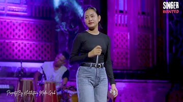 CANDU ~ Denik Armila
