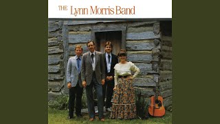 Video thumbnail of "Lynn Morris Band - You'll Get No More Of Me"