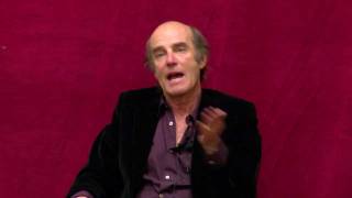 Student Question 09 (Skip Brittenham) Net Worth