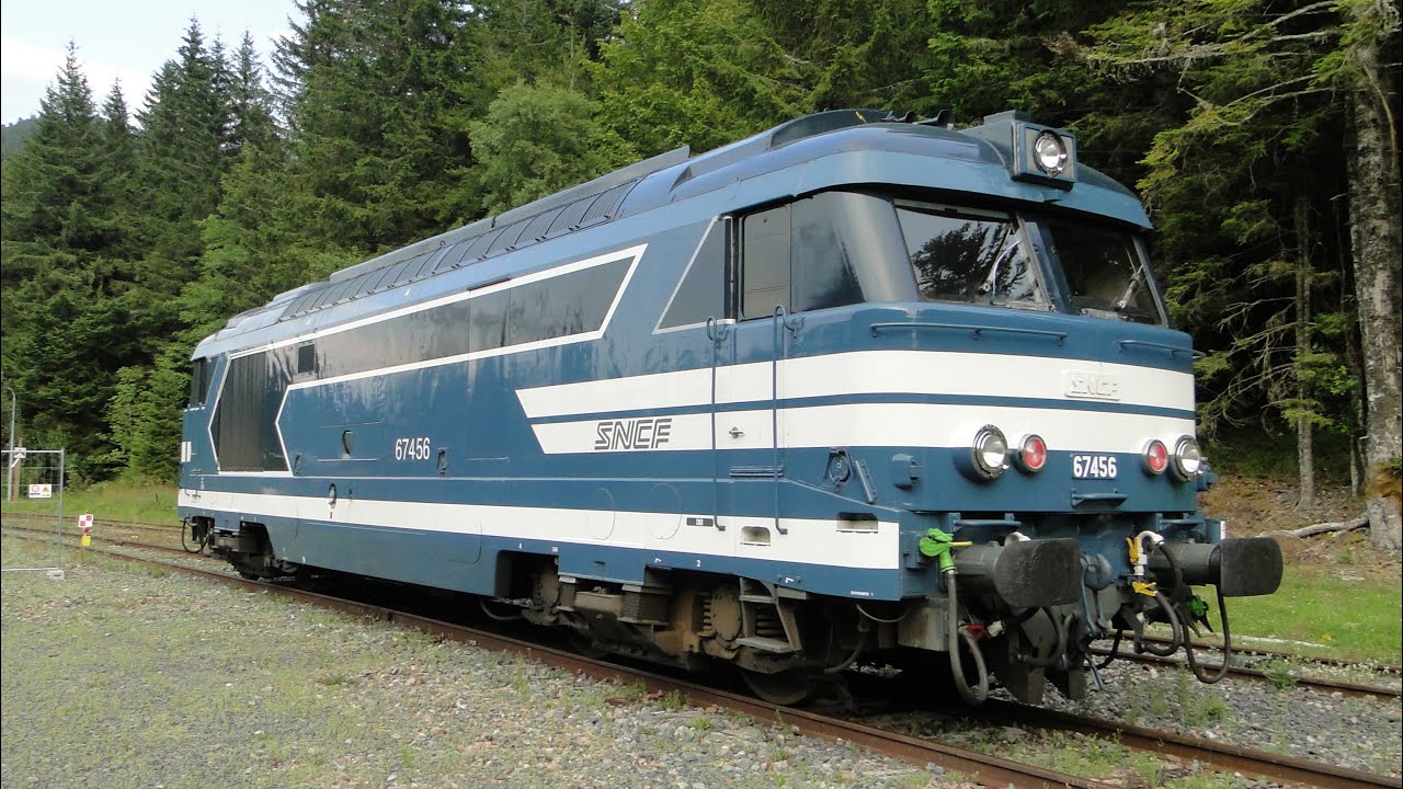 Traction Diesel YouTube