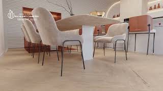 Tonino Lamborghini Residences BC - Embraed - Imobiliária Balneário Camboriú