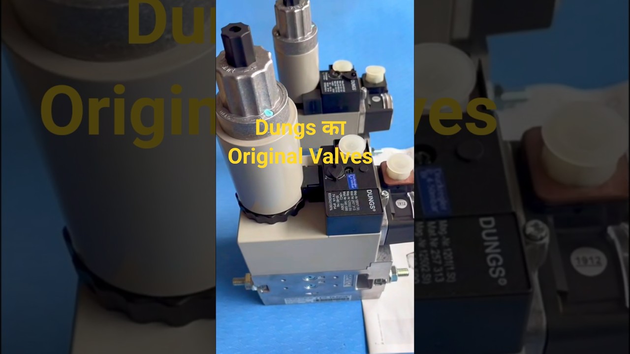 Insustrial Boilers | Gas boiler parts | boiler spare parts house chandigarh 