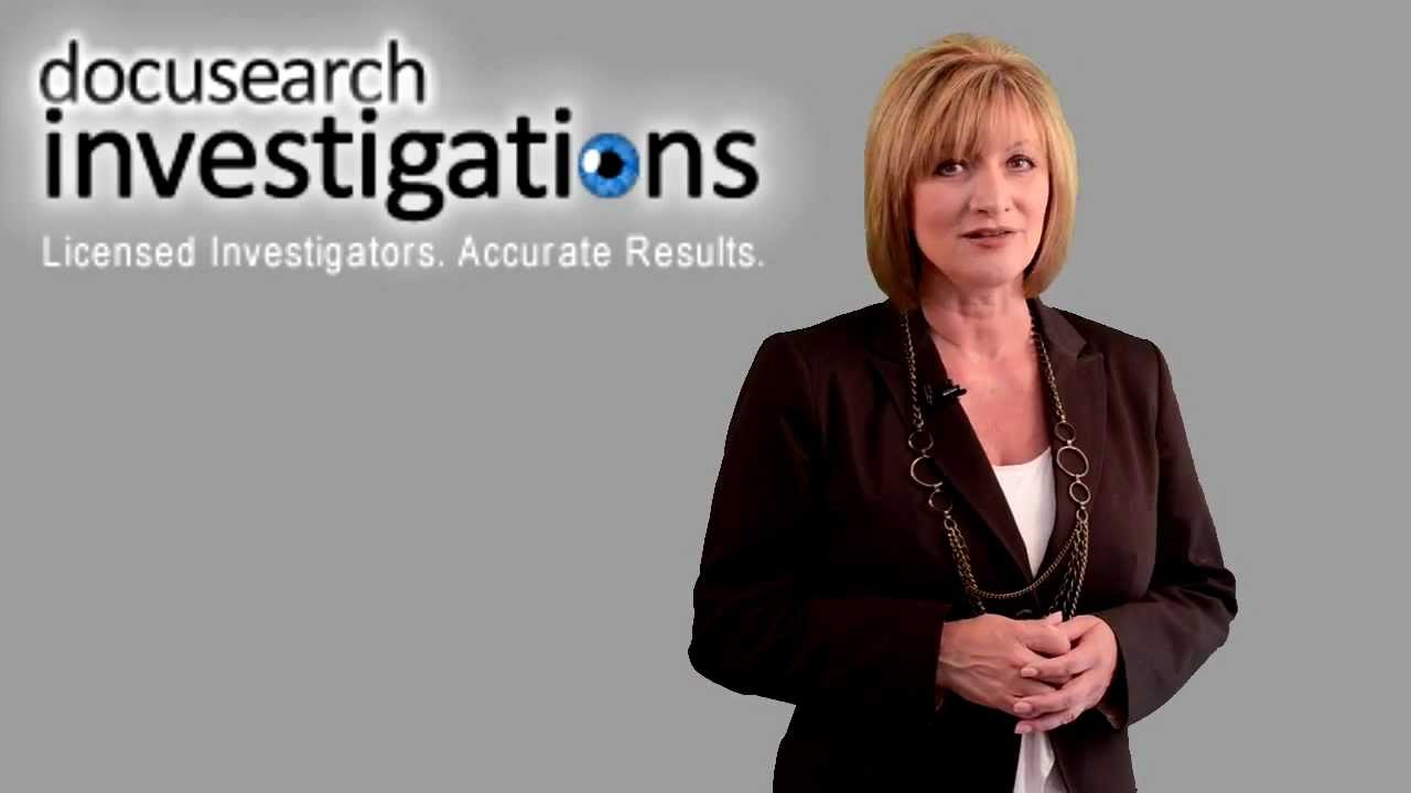 How to Search Ohio Criminal Court Records