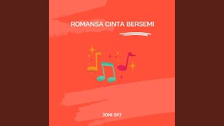 Download Lagu Romansa Cinta Bersemi MP3