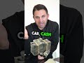 Why You Should Buy Every Single Car ALL CASH (Even A Brand New Car) Mp3 Song