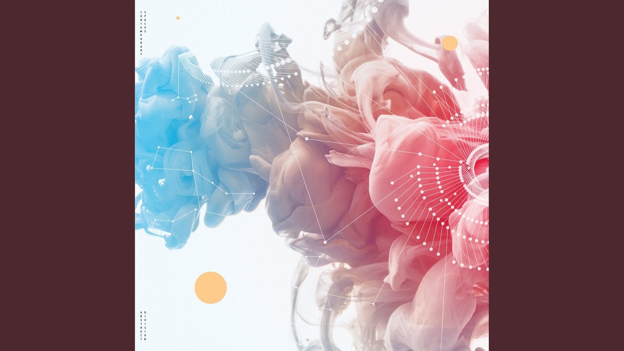 Encounter (Original Mix)