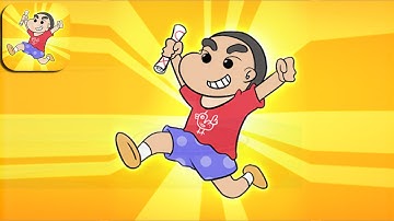 Hidden My Test - All Levels Gameplay Android, iOS  (Level 1-20)