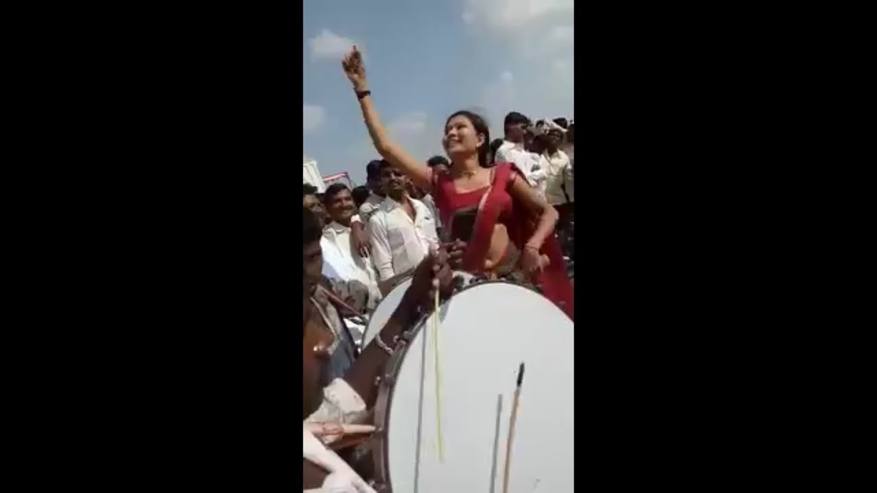 HD Dafhala danc ...all comedy chaura1