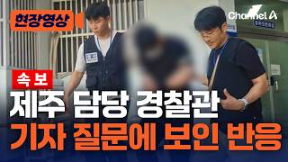 BADA.TV 바다티비