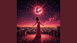 Float Into Forever