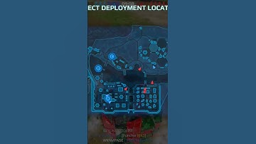 War Robot Cheater