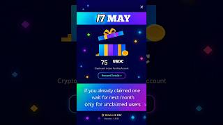 Packet Code in Binance Today | Binance Red Packet Code Today 2026 |Binance Today Red Pocket Code