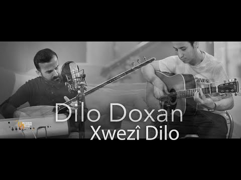 Dilo Doxan Xwezî Dilo Live دلو دوغان خوزي دلو By Deysem Doxan