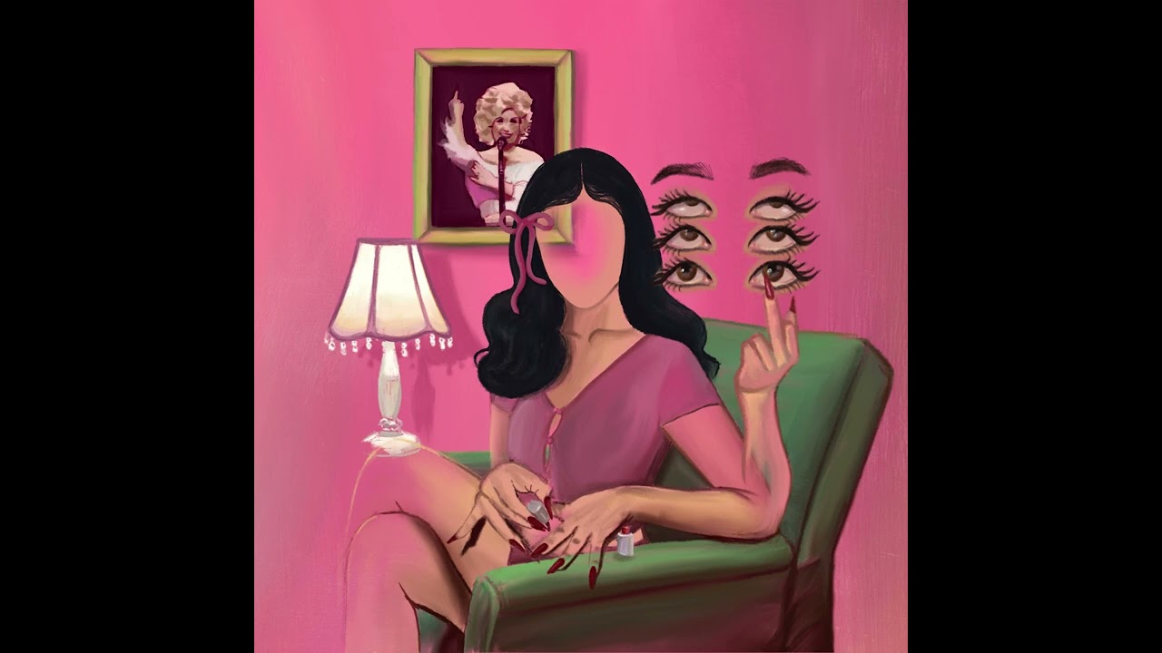 Watch Dolly Bardot - HLCH on YouTube Watch Dolly Bardot - HLCH on YouTube