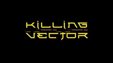 Killing Vector Introduction