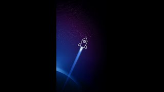 #XLM #MBX AMAZON VISA MC #RunsOnXLM #XRP CASHLESS DIGITAL FUTURE .. BULLZILLA123