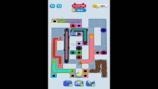 Gecko Out Level 792