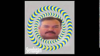 Yaram Icerden,,,,,Sendogan