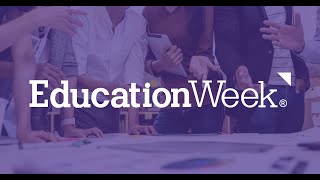 Inside PLCs  Proven Strategies from K 12 Leaders   EdWeek Webinar Hosted by Otus