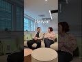 Harvia: How to grow in the 🇺🇸 #harvia #stocks