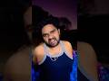 #shorts#shortsvideo#shortsyoutube#shortsbeta#shortsfeed#shortsviral#shortsIndia#short