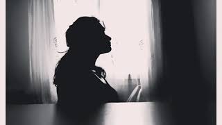 Sertab Erener - Kafi (Cover)| Elif Arji̇l