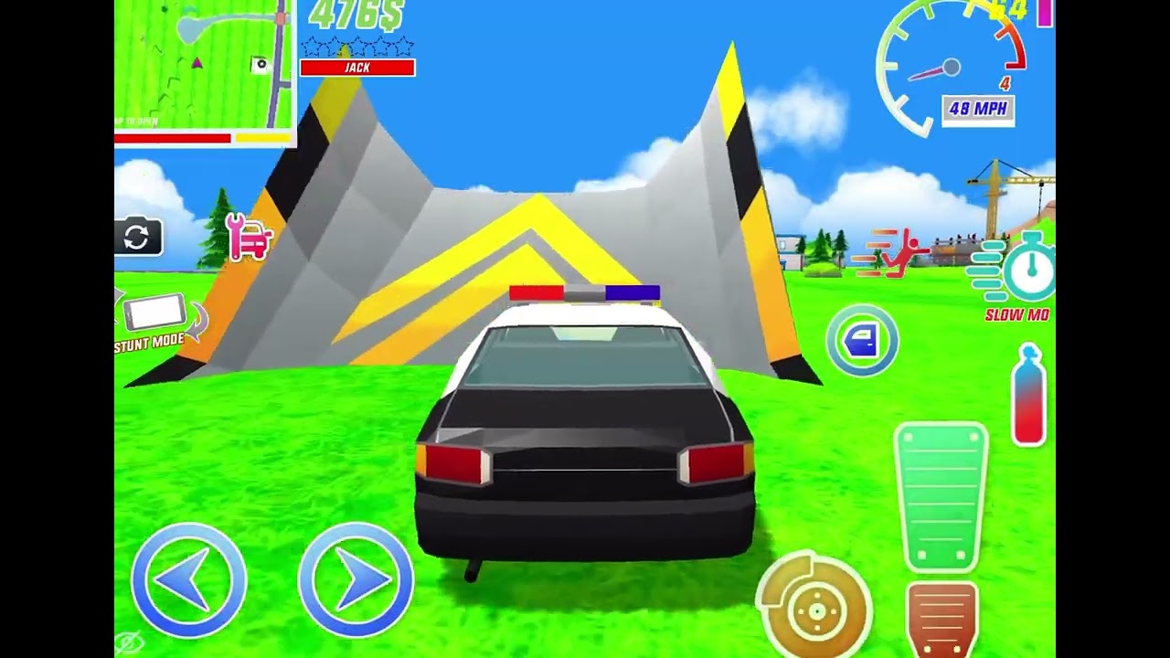 ￼￼￼ ￼￼￼ رحت الصحراء￼￼ جربت دبابات ￼ ‏￼ ‏لقيت مصنع ￼￼