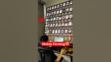 How Do They Fake Viral Videos in China?