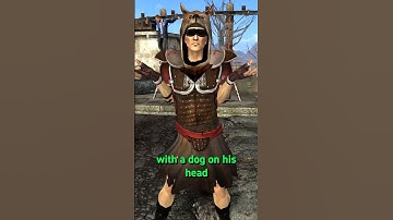 The MOST Evil Characters in Fallout: New Vegas