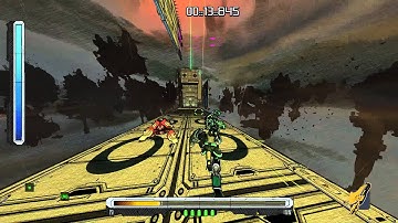 Cloudbuilt A Message 16.652