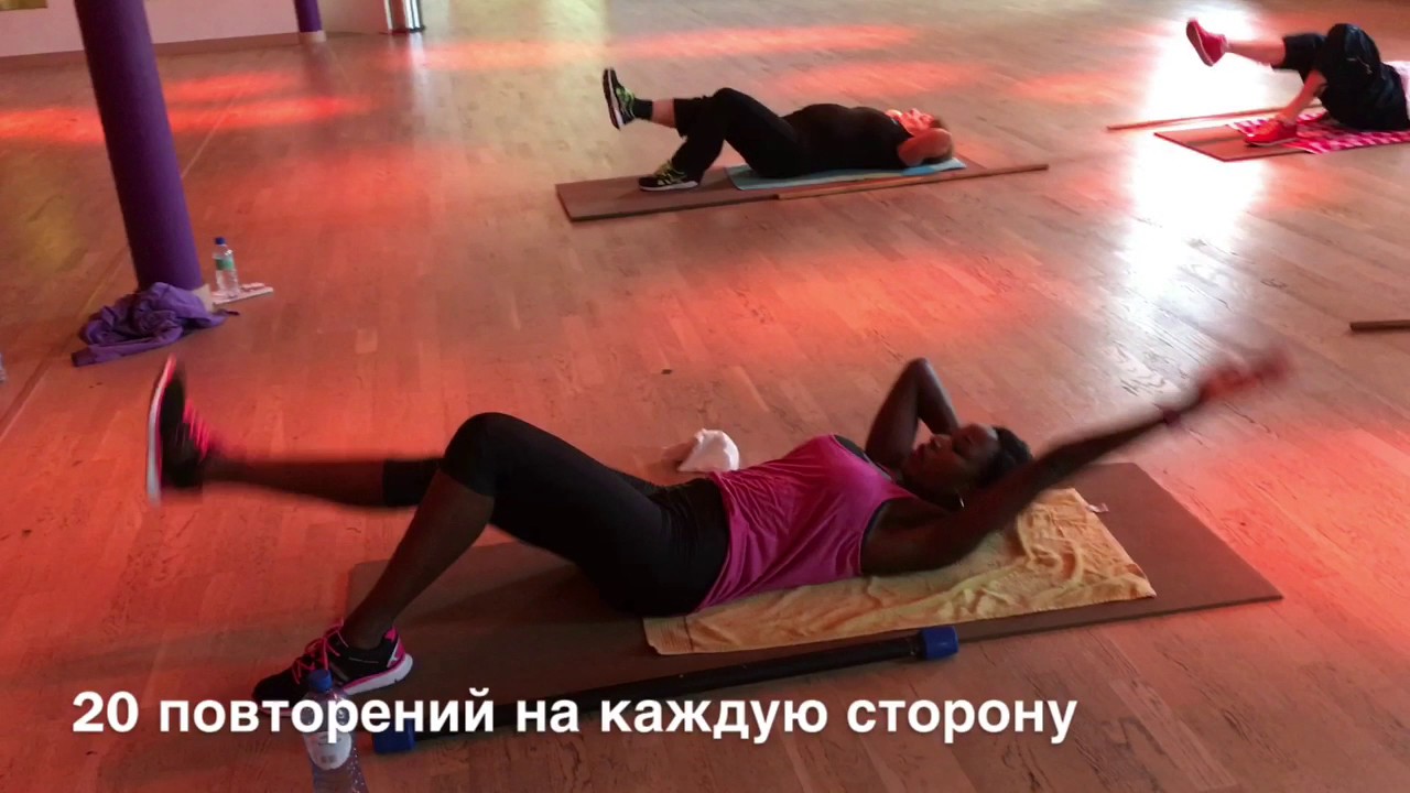 пресс девушки фото смотреть