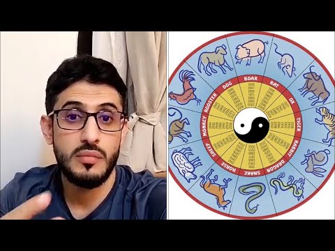 التاريخ الهجري الذي يعتمد على الأبراج قصة التقويم عبر التاريخ و عمر الخيام