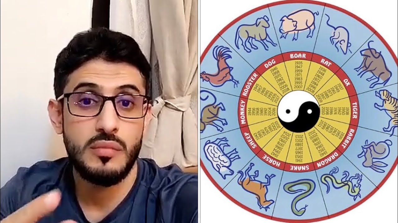 التاريخ الهجري الذي يعتمد على الأبراج ، قصة التقويم عبر التاريخ و عمر الخيام