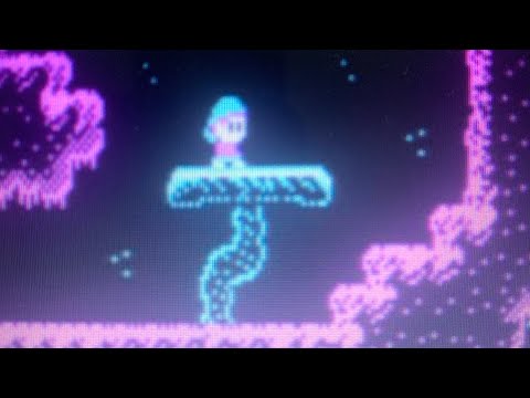 Прохождение You have to win the game dlc Кот ЧАСТЬ 1  **очень сложно**