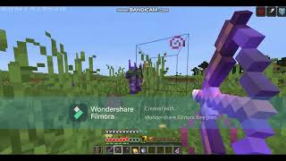 Use A Turtle Master Potion To Win Any Fight