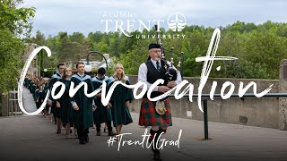 Convocation 2023 | Peterborough  | June 9 @ 10 am EST