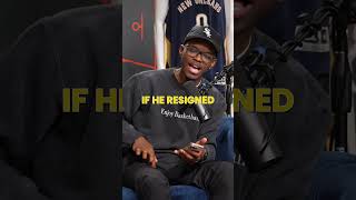 Can You Name Every Player Stephen Curry Dropped 5️⃣0️⃣ On? 👀 Content