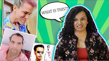 Legends of Social Media You Didn