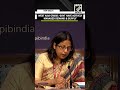 ‘Govt have actively managed demand &amp; supply’ Sujata Sharma amid West Asia Crisis