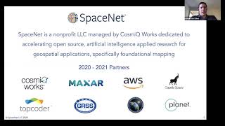 Uniting the Computer Vision and Remote Sensing Communities with Open Source Competitions