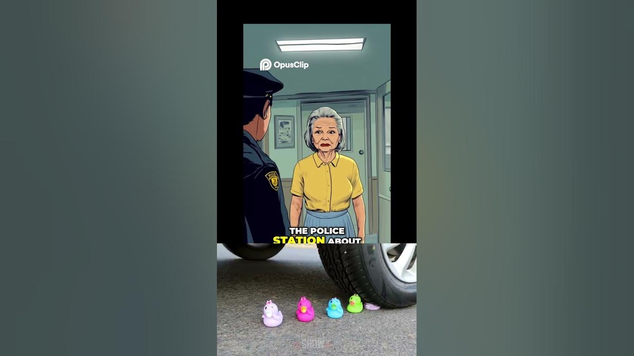 Sarahwhite6969: The Mystery Finally Solved! - 63xh13z