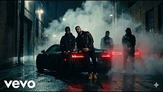 Celebrity Drake & Travis Scott ft. Tyga & Future - Phantom Nights (Official Music Video) Net Worth