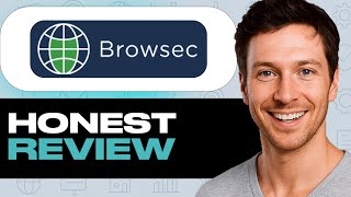 Browsec VPN Review: Features, Strengths &amp; Weaknesses (Browser Extension)