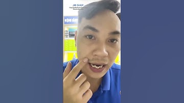 ✅ Máy cạo râu chính hãng Philips SkinLED LED4500, máy cạo sạch nhẵn min chân râu và an toàn