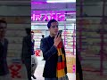 Visit @TAJ MALL DARGAI | Director TAJ MALL | 9feb26. #foryou #fyp #shahnawazkhansnk #snk #tajmall