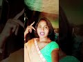 sunaeye sunaeye badhiya wala karane ka