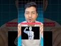 Hospital Se Door Rehna Hai? Ye 4 Superfoods Roz Khao 💪🚑 #shorts #shortsfeed #viral #ytshorts