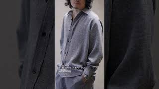 今週はMBが個人的欲しいものシリーズだぜ！！