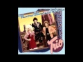 Dolly Parton, Emmylou Harris & Linda Ronstadt - Making Plans